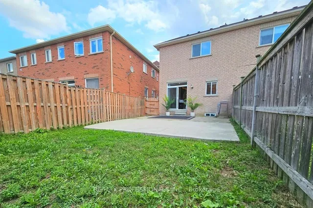 Additional image 46 of 89 Calm Waters Cres