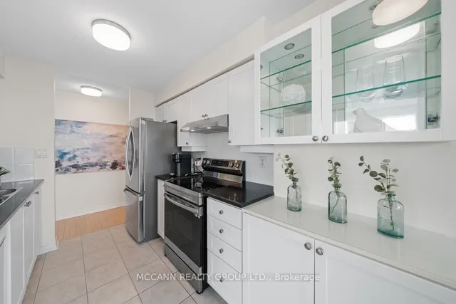Additional image 20 of 3 Rean Dr Unit 1807