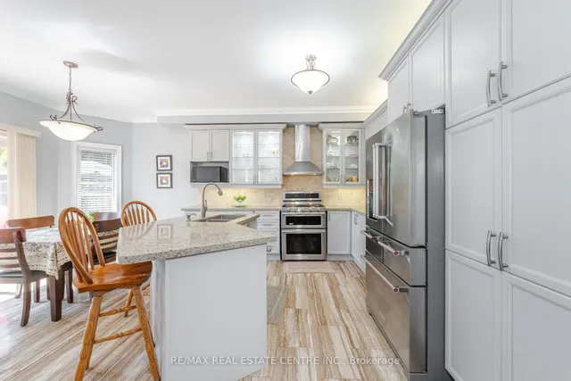 Additional image 14 of 46 LAKEFIELD Rd