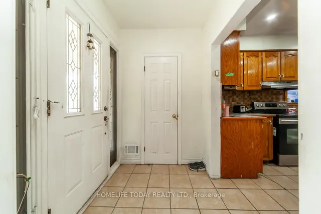 Additional image 41 of 28 Stevenharris Dr