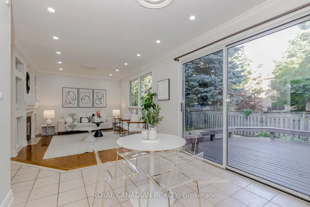 Additional image 19 of 5180 Blue Spruce Ave