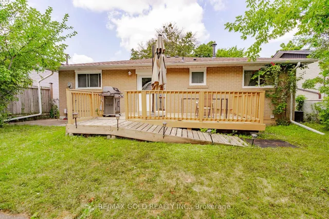 Additional image 41 of 16 Drury Cres
