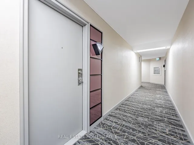 Additional image 26 of 88 Corporate Dr Unit 2807