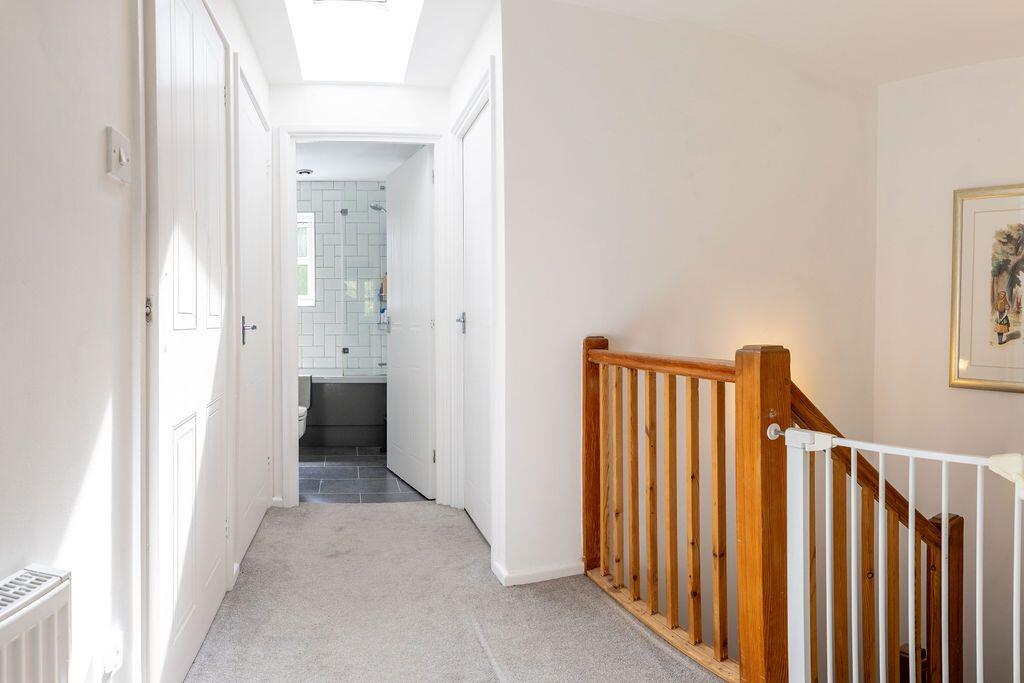 Additional image 9 of Minworth Close, Redditch, B97 4LW