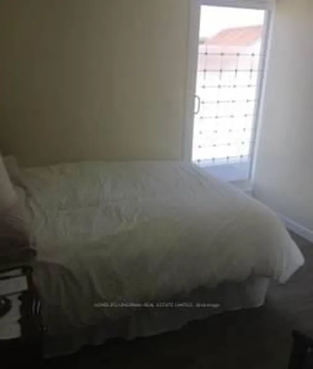 Additional image 7 of 313 Murray Ross Pkwy