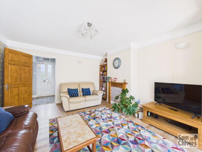 Additional image 7 of Vale View, Radstock