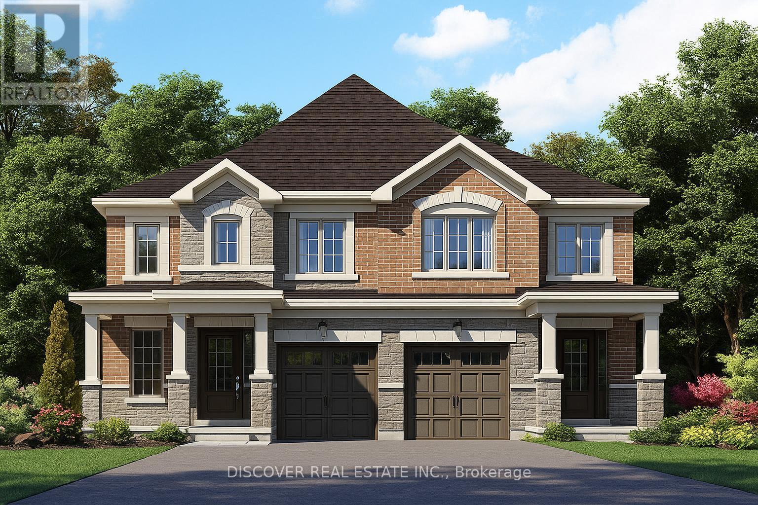 1023 CAVEN STREET|Mississauga (Lakeview), Ontario L5G4J3