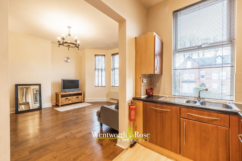 Additional image 11 of Portland Road, Edgbaston, Birmingham, B16 9HS