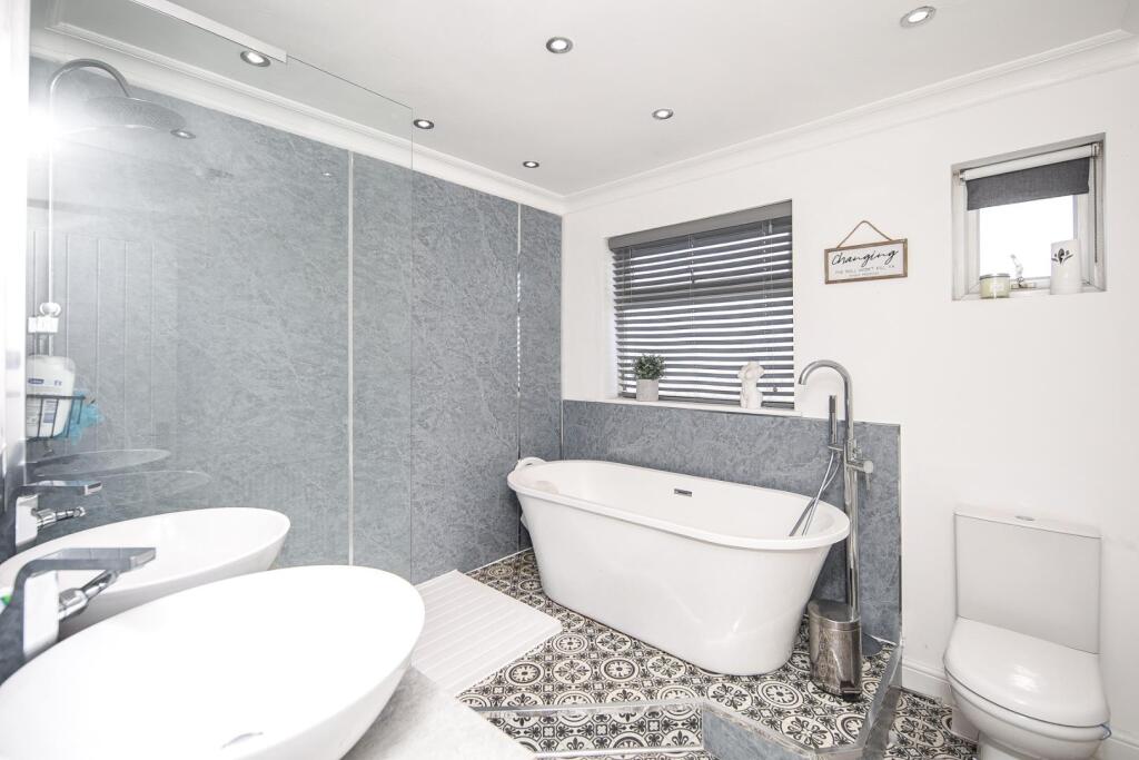 Additional image 10 of Hurst Lane North, Castle Bromwich, Birmingham