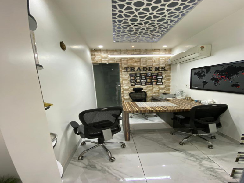 Additional image 2 of Focal Point, Jalandhar