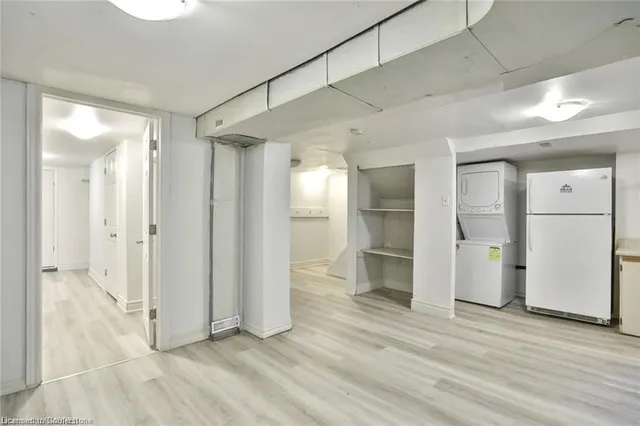 Additional image 19 of 35 West 3rd St