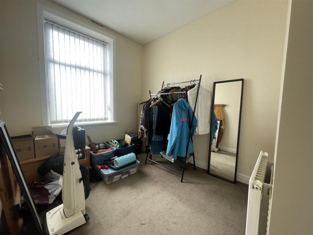 Additional image 7 of Cuerdale Street, Burnley