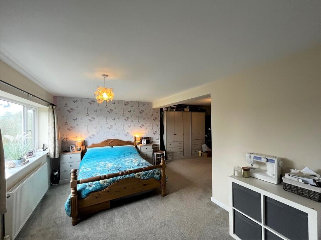 Additional image 12 of West Park, Yeovil