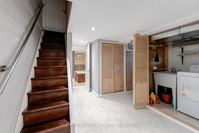 Additional image 34 of 143 Silverthorn Ave