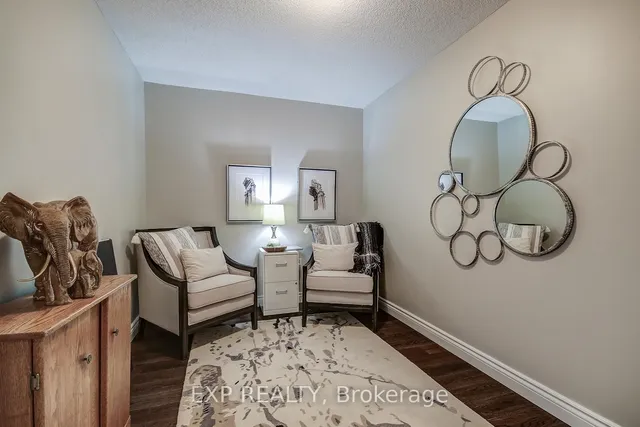 Additional image 27 of 100 Burloak Dr Unit 1301