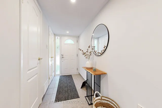 Additional image 6 of 1485 Gulleden Dr Unit 13