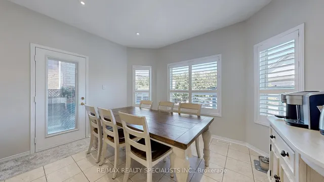 Additional image 25 of 22 Sawston Circ