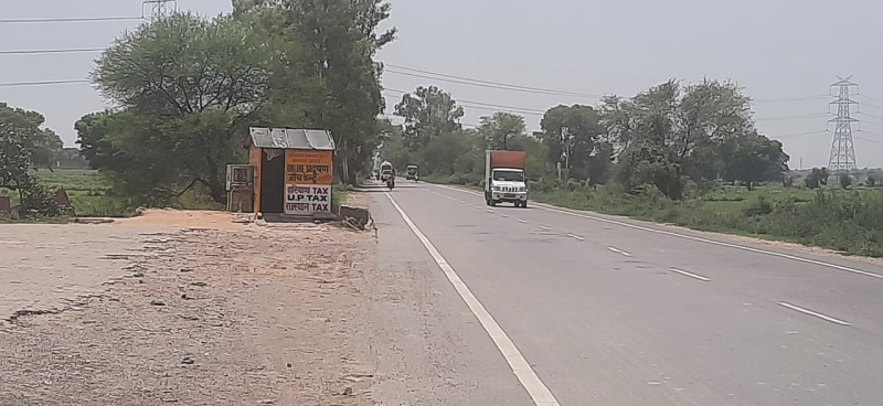 Additional image 2 of Sohna Palwal Road, Gurgaon