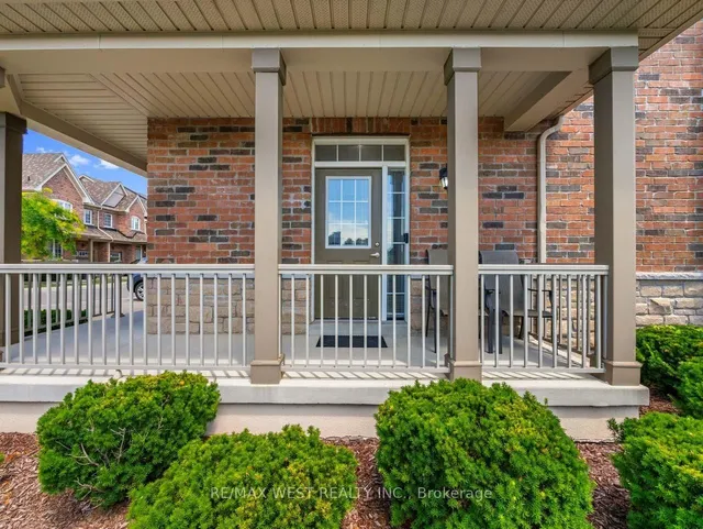 Additional image 6 of 60 Utopia Way