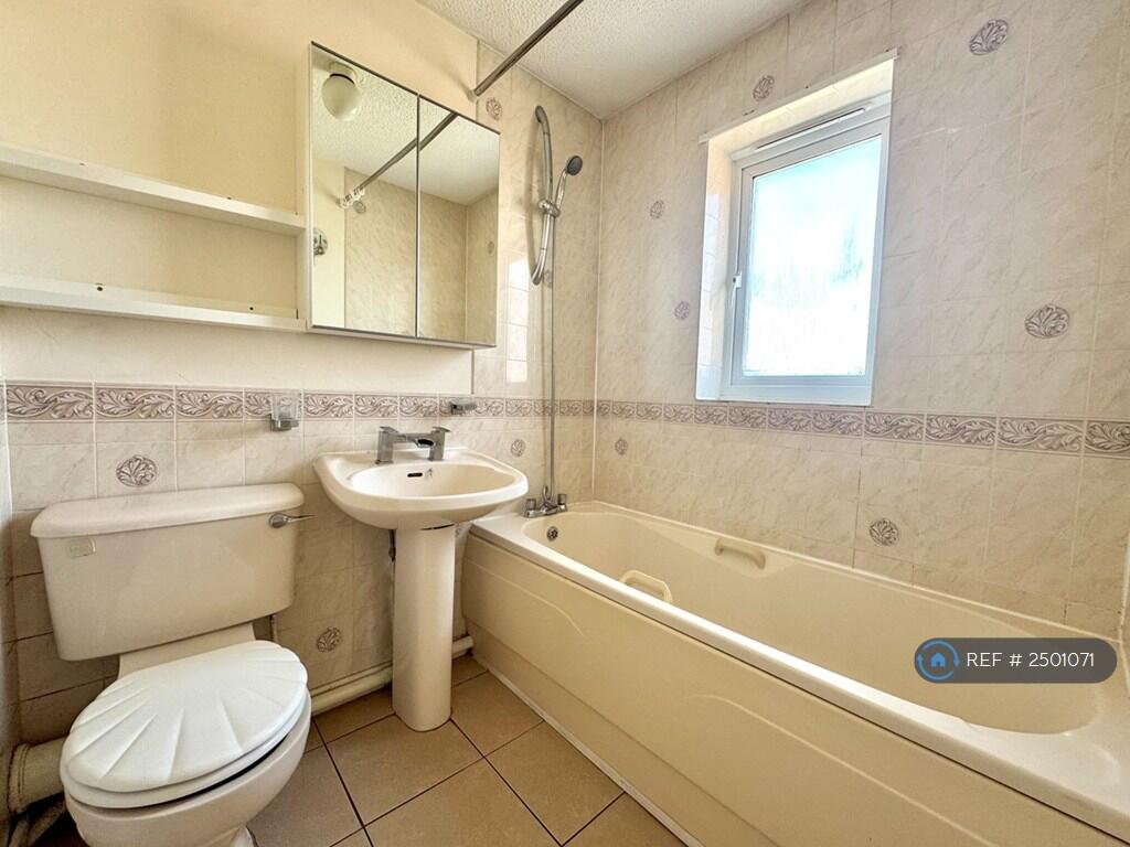 Additional image 8 of Manley Close, Trowbridge, BA14