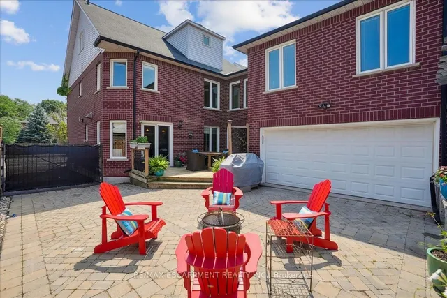 Additional image 32 of 105 River Glen Blvd