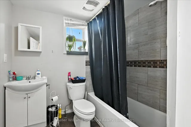 Additional image 10 of 9 Tisdale St