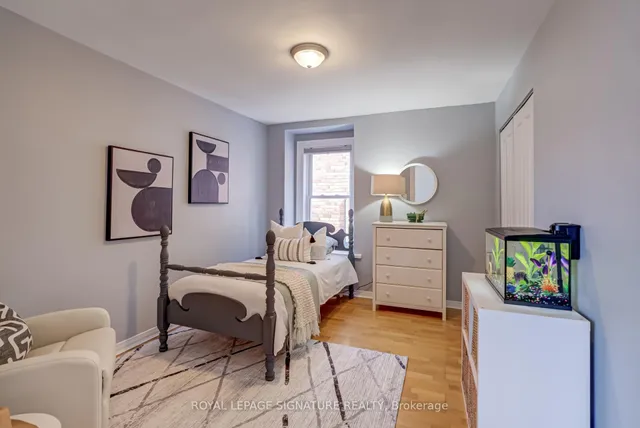 Additional image 24 of 81 Fourth St