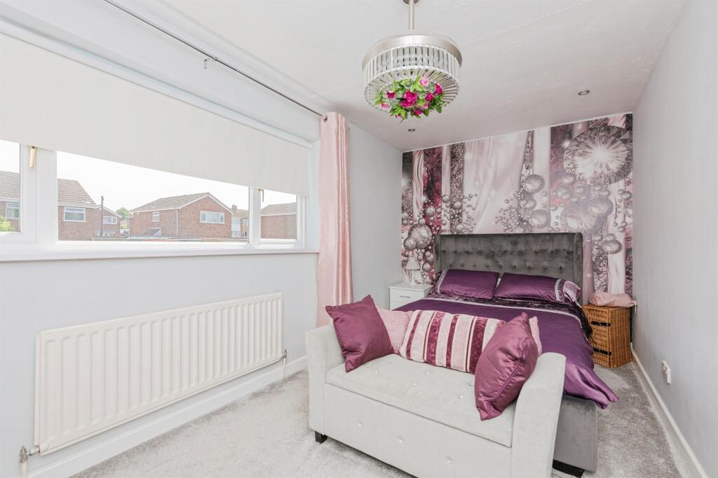 Additional image 8 of Moor Lane, Bolehall, Tamworth