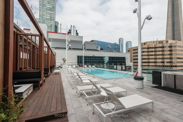 Additional image 22 of 20 John St Unit 220