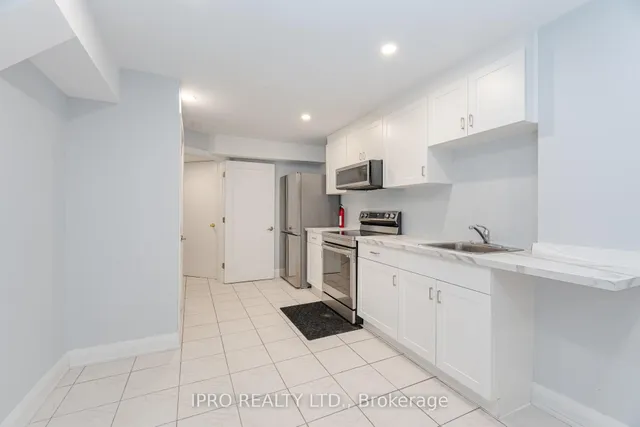 Additional image 32 of 5630 Sparkwell Dr