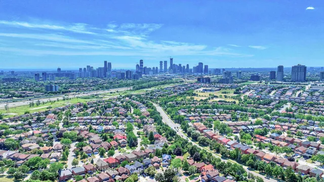 Additional image 6 of 4643 Full Moon Circ