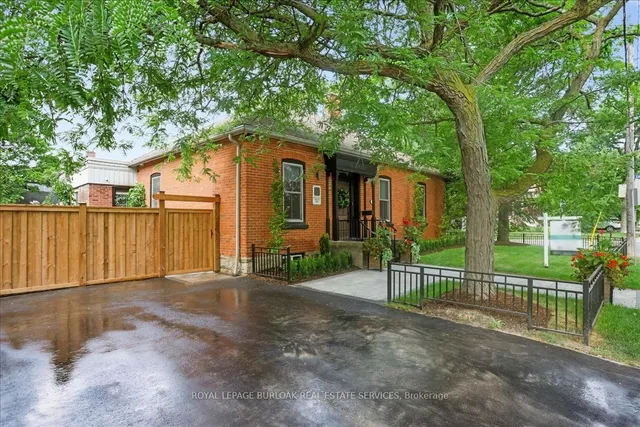 Additional image 2 of 524 Locust St