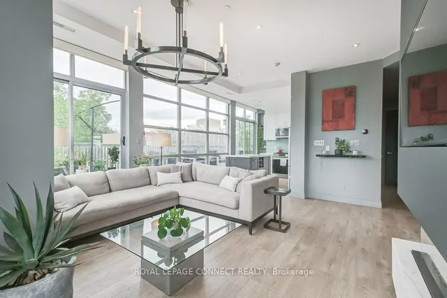 Additional image 12 of 1003 Queen St Unit 401