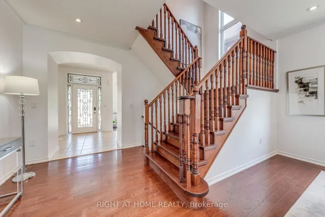 Additional image 22 of 4615 Erwin Rd