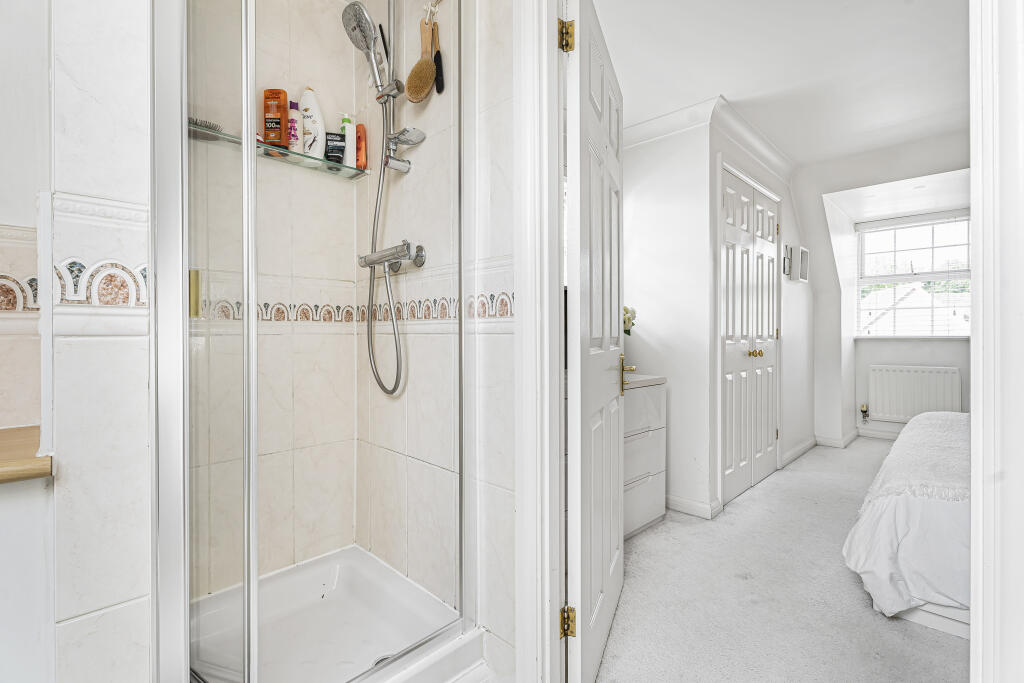 Additional image 16 of Beauchamps, Welwyn Garden City, Hertfordshire, AL7