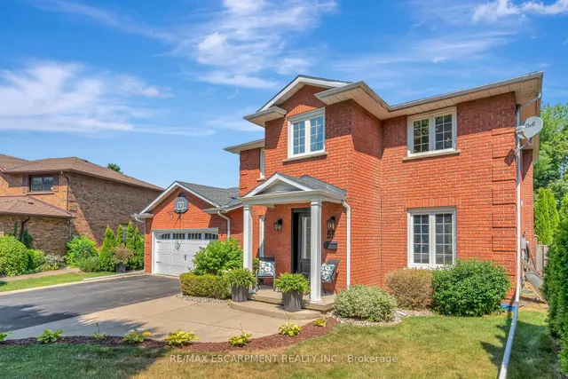 Additional image 2 of 55 Abbey Clse