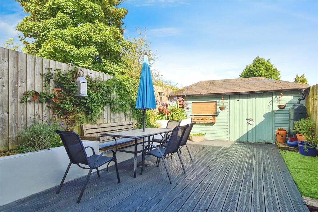 Additional image 21 of Portway Mews, Frome