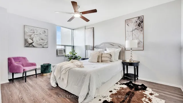Additional image 9 of 5 Vicora Linkway Unit 801