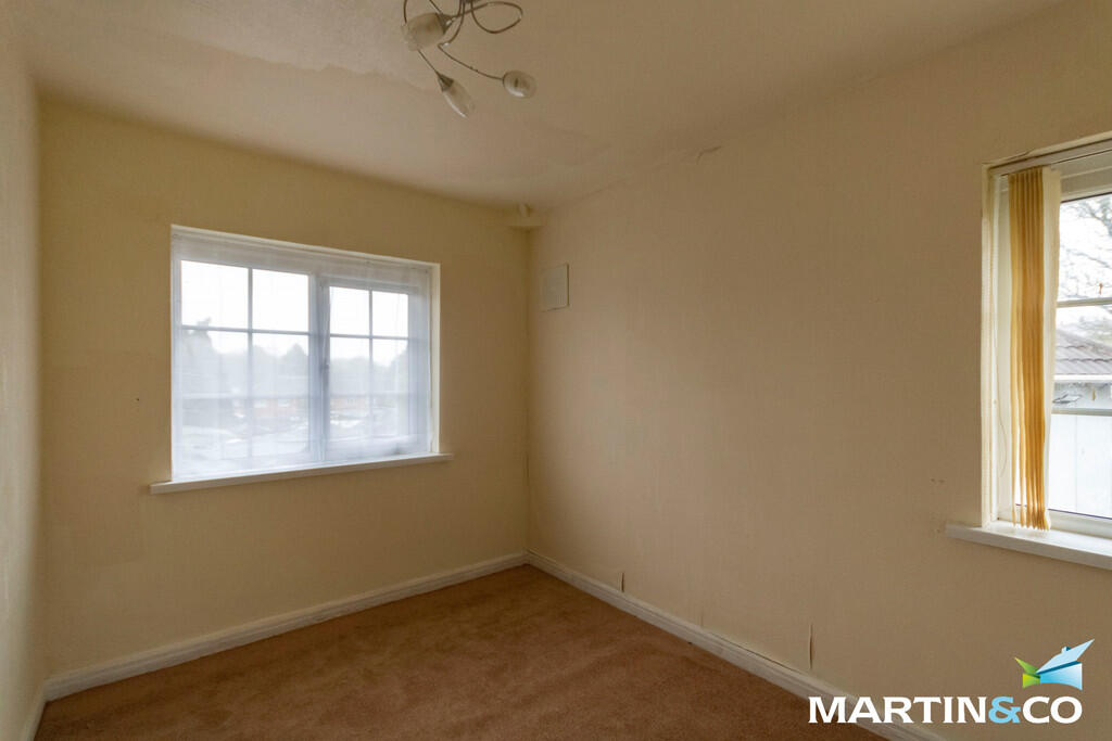 Additional image 9 of Alwold Road, Selly Oak, B29