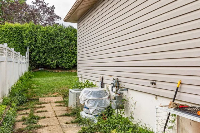 Additional image 23 of 37 Gemini Dr