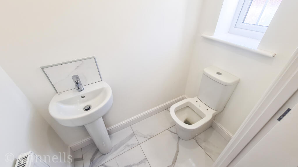 Additional image 4 of Farmhouse Close, Cradley Heath