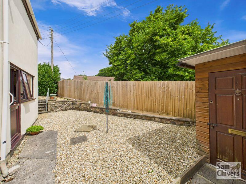 Additional image 23 of Edford Green, Holcombe