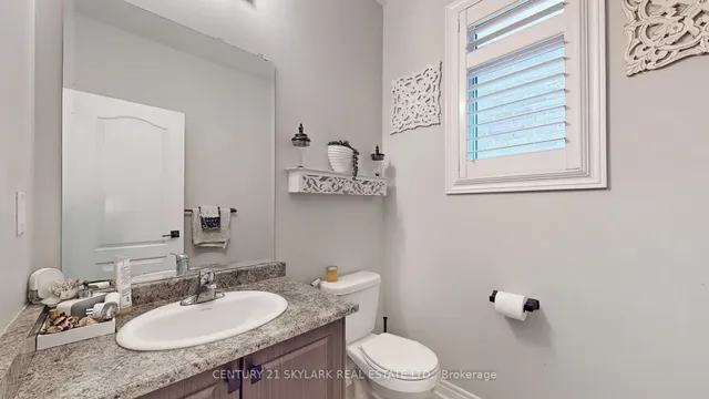 Additional image 18 of 88 Zelda Rd