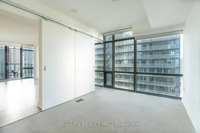 Additional image 6 of 37 Grosvenor St Unit 1602