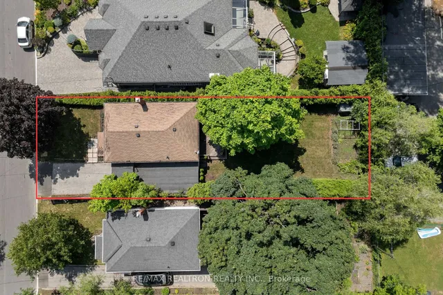 Additional image 12 of 598 Coldstream Ave