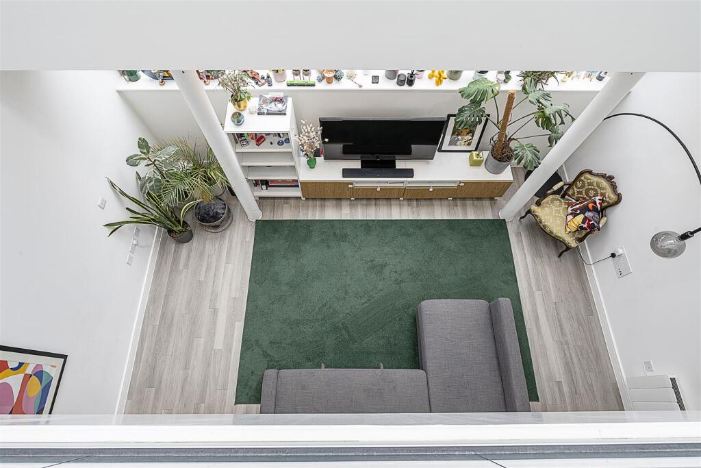 Additional image 7 of Sutton Road, St. Albans