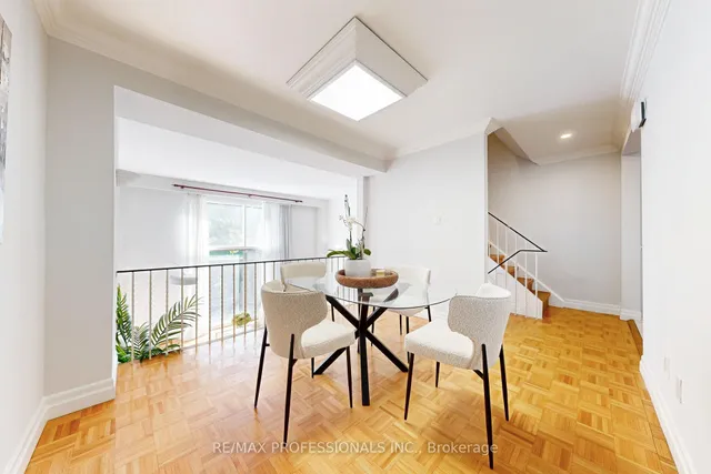 Additional image 14 of 1485 Gulleden Dr Unit 13