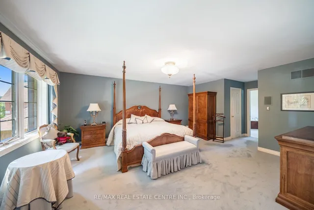 Additional image 28 of 116 Kenpark Ave