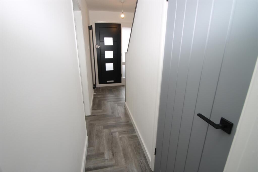 Additional image 11 of Longmoor Road, Halesowen