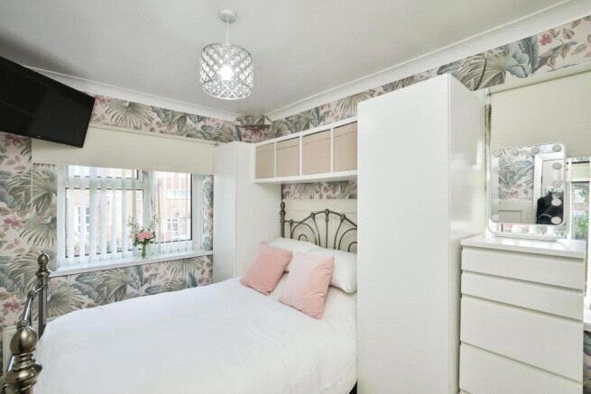 Additional image 10 of Audley Road, Birmingham, West Midlands, B33